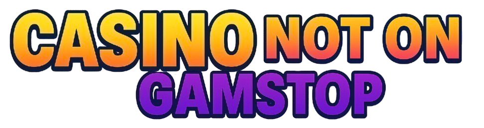 Exploring Non GamStop Casinos A Guide to Alternative Gaming Options -1873443825 Exploring Non GamStop Casinos A Guide to Alternative Gaming Options -1873443825