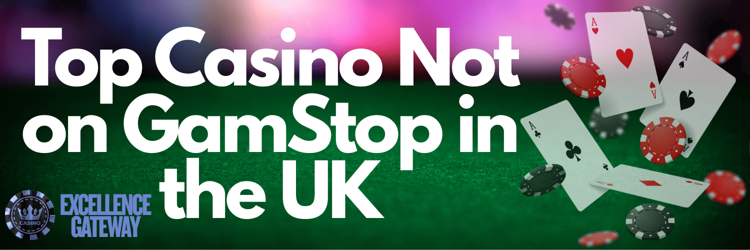Exploring Non GamStop Casinos A Guide to Alternative Gaming Options -1873443825 Exploring Non GamStop Casinos A Guide to Alternative Gaming Options -1873443825
