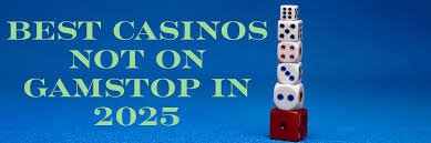 Exploring Non-UK Casinos A Guide to International Gaming -2093821763