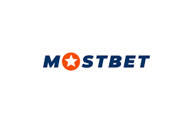 Exploring the Features and Benefits of Mostbet AZ -1023689513