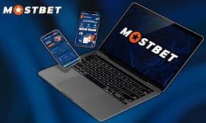 Exploring the Features and Benefits of Mostbet AZ -1023689513