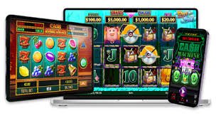 Exploring the Thrills of Online Casino Savanna Wins Exploring the Thrills of Online Casino Savanna Wins