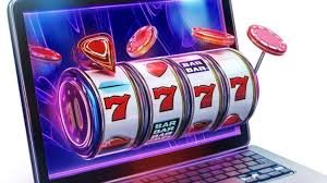 Get X Casino Официальное зеркало для беззаботного игрового опыта