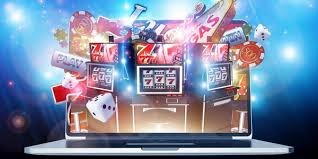 Get X Casino Промокод 400–500 на Возврат Средств