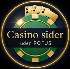 Guide til Online Casino Alt, hvad du behøver at vide