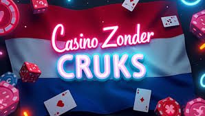 Het Beste Casino Zonder CRUKS Het Beste Casino Zonder CRUKS