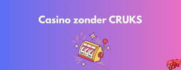 Het Beste Casino Zonder CRUKS Waar Te Spelen