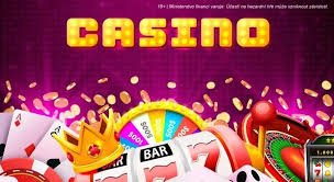 Jak si vybrat zahraniční online casino Průvodce pro hráče