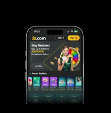 JB.com букмекер Ваш надежный партнер в мире ставок