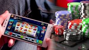 JB.COM игры Погружение в мир уникальных развлечений