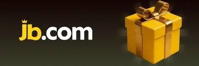 JB.com Как войти и воспользоваться возможностями платформы JB.com Как войти и воспользоваться возможностями платформы