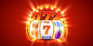 Jettbet promo code bez vkladu Jak získat výhody Jettbet promo code bez vkladu Jak získat výhody