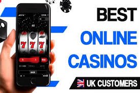 Love Casino 2 Deposits A Comprehensive Guide to Playing Without Worries Love Casino 2 Deposits A Comprehensive Guide to Playing Without Worries