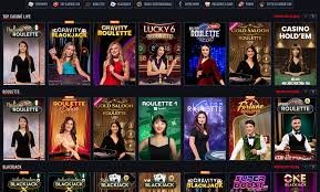 Mafia Casino Online España La Experiencia de Juego que No Te Puedes Perder -1898828778 Mafia Casino Online España La Experiencia de Juego que No Te Puedes Perder -1898828778