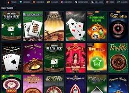 Mafia Casino Online España La Experiencia de Juego que No Te Puedes Perder -1898828778 Mafia Casino Online España La Experiencia de Juego que No Te Puedes Perder -1898828778