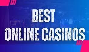 Maximize Your Play A Guide to UK Online Casino Welcome Bonuses