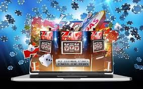 Mostbet লগইন - Access Your Betting Account Securely Mostbet লগইন - Access Your Betting Account Securely