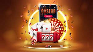 Mostbet BD Your Ultimate Betting Experience -1466854481 Mostbet BD Your Ultimate Betting Experience -1466854481