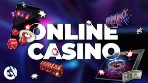 Mostbet BD Your Ultimate Betting Experience -1466854481 Mostbet BD Your Ultimate Betting Experience -1466854481