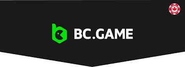 Nigeria BC.GAME The Future of Online Gaming