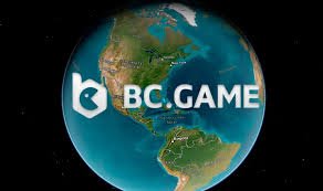 Nigeria BC.Game The Growing Hub for Online Gaming
