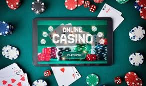Online Casino Dracula A Hauntingly Good Experience Online Casino Dracula A Hauntingly Good Experience