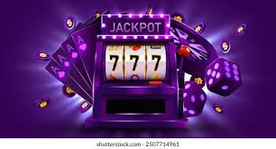 Online Casino Nationalbet Your Ultimate Gaming Destination 1243721033