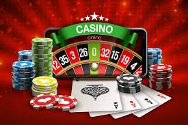 Online Casino Nationalbet Your Ultimate Gaming Destination 1243721033