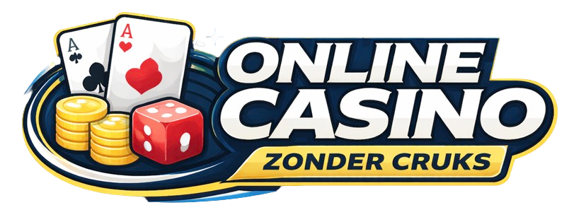 Online Casinoer Uden NemID Alt Du Skal Vide 1267578862