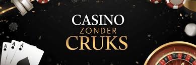 Online Casinoer Uden NemID En Guide til Det Bedste Spil