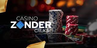 Online Casinoer Uden NemID En Guide til Det Bedste Spil