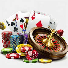 Oplev Fordele ved Online Casino Uden Nem ID