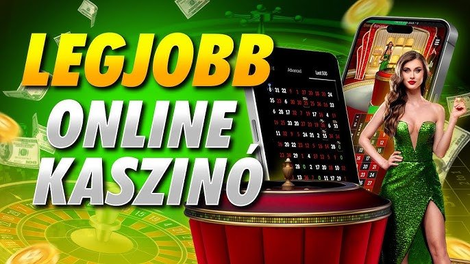 Quickspin kaszinók Magyarországon A legjobb játékélmény -1147246138