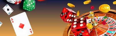 The Best Online Casinos in the UK Your Ultimate Guide 1325919940 The Best Online Casinos in the UK Your Ultimate Guide 1325919940