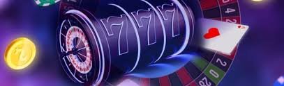 The Best Online Casinos in the UK Your Ultimate Guide 1325919940 The Best Online Casinos in the UK Your Ultimate Guide 1325919940