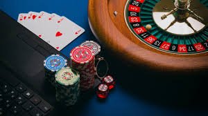 The Most Popular Online Casinos in the UK A Comprehensive Guide 1319228877 The Most Popular Online Casinos in the UK A Comprehensive Guide 1319228877