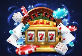 The Ultimate Guide to Casino Casinoas UK Your Gateway to Online Gaming 1535929908
