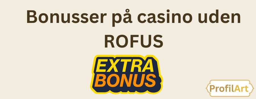 Udenlandske Spillesider Alt, du behøver at vide