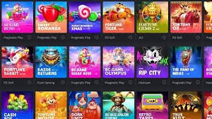 Understanding BC.Game Payment Methods A Comprehensive Guide