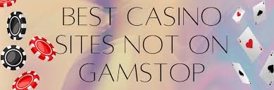 Understanding Non-Gamstop Casinos A Comprehensive Guide -1824070622