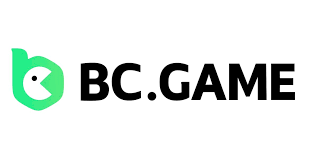 Unlock Exciting Rewards with BC.Game Referral Code