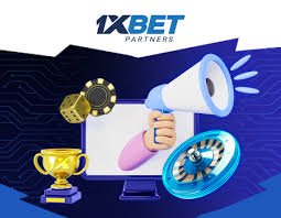 Unlock Exclusive Rewards with 1xbet Bonus