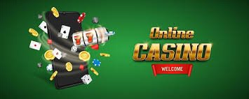 Vše, co potřebujete vědět o e-casino -902406638 Vše, co potřebujete vědět o e-casino -902406638