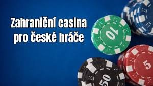 Volné Otočky Zdarma Jak Získat a Užívat si Hry Volné Otočky Zdarma Jak Získat a Užívat si Hry