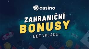 Zahraniční casina pro české hráče Jak vybrat to pravé Zahraniční casina pro české hráče Jak vybrat to pravé