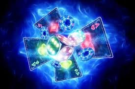 Zahraniční Online Casino Bonus Bez Klíč k Vašemu Úspěchu