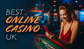 ZoloBet Casino Online Games Explore the Exciting World of Online Gambling