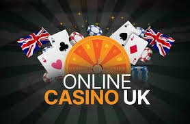 ZoloBet Casino Online Games Explore the Exciting World of Online Gambling