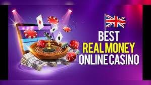ZoloBet Casino Payment Methods A Comprehensive Guide 1206856549 ZoloBet Casino Payment Methods A Comprehensive Guide 1206856549