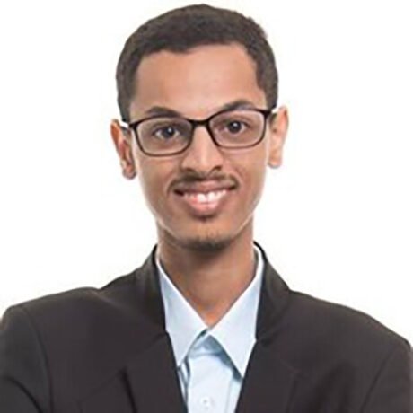 صورة الملف الشخصي Abdullah Bamatraf